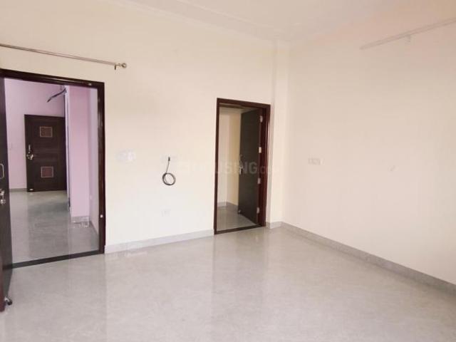 3 BHK Independent Builder Floor in Sector 9 for rent Gurgaon. The reference number is 20697251
