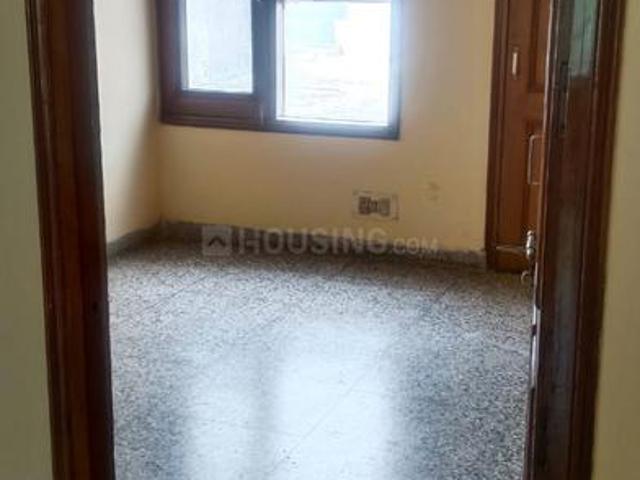 3 BHK Independent Builder Floor in Sector 9 for rent Panchkula. The reference number is 15290521