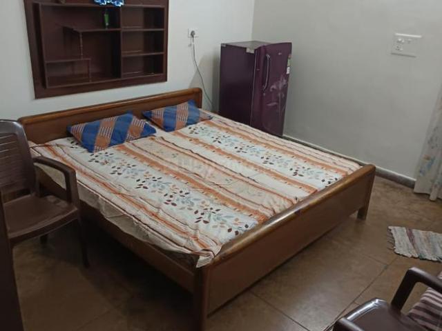 3 BHK Independent Builder Floor in Sector 9 for rent Panchkula. The reference number is 15713806