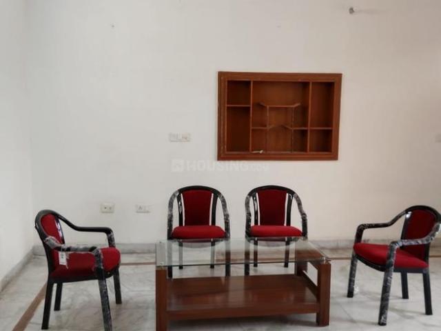 3 BHK Independent Builder Floor in Sector 9 for rent Panchkula. The reference number is 18263191