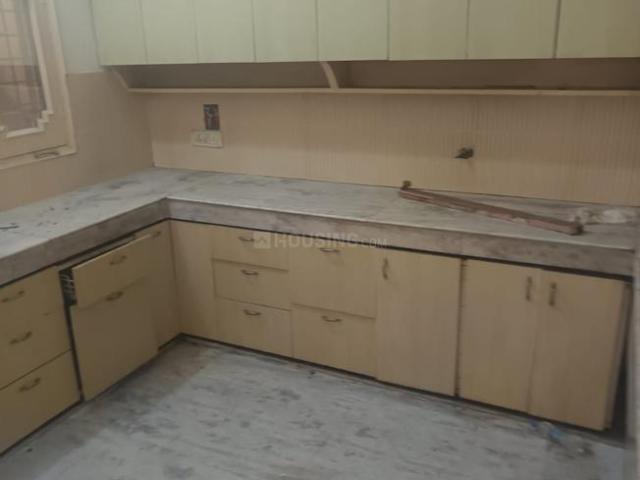 3 BHK Independent Builder Floor in Sector 9 for rent Panchkula. The reference number is 19558263