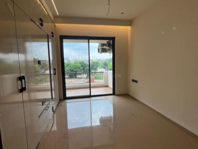3 BHK Independent Builder Floor in Sector 9 for resale Budanpur. The reference number is 13203425