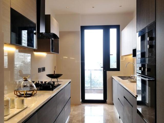 3 BHK Independent Builder Floor in Sector 9 for resale Gurgaon. The reference number is 18227913