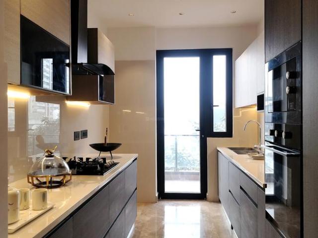 3 BHK Independent Builder Floor in Sector 9 for resale Gurgaon. The reference number is 18227913