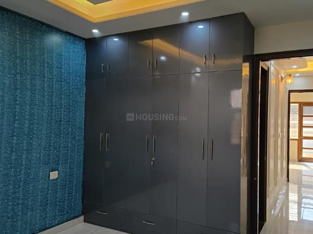 3 BHK Independent Builder Floor in Sector 9 for resale Gurgaon. The reference number is 19048431