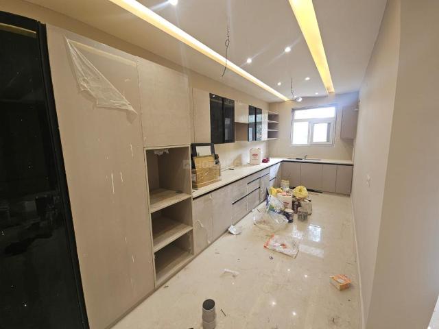 3 BHK Independent Builder Floor in Sector 9 for resale Gurgaon. The reference number is 19642438