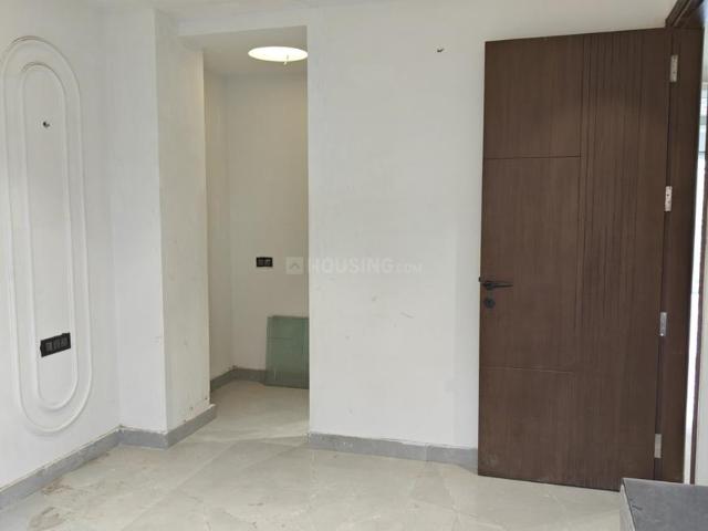 3 BHK Independent Builder Floor in Sector 9 for resale Gurgaon. The reference number is 20505751