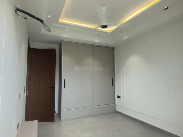 3 BHK Independent Builder Floor in Sector 9 for resale Gurgaon. The reference number is 20680571