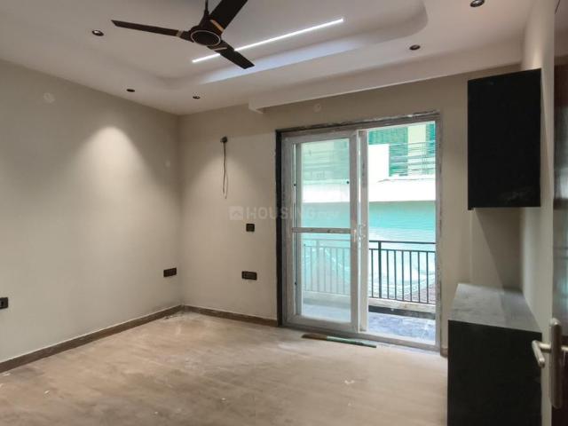 3 BHK Independent Builder Floor in Sector 9 for resale Gurgaon. The reference number is 20680892
