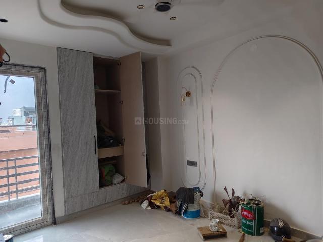3 BHK Independent Builder Floor in Sector 9 for resale Gurgaon. The reference number is 20774773