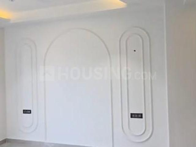 3 BHK Independent Builder Floor in Sector 9 for resale Gurgaon. The reference number is 20712857