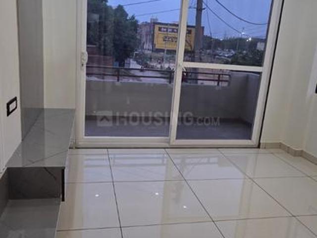 3 BHK Independent Builder Floor in Sector 9 for resale Gurgaon. The reference number is 20919563
