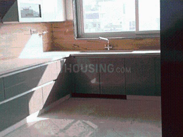 3 BHK Independent Builder Floor in Sector 9 for resale Faridabad. The reference number is 20984010