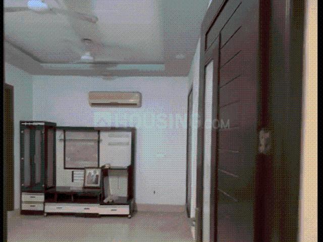 3 BHK Independent Builder Floor in Sector 9 for resale Faridabad. The reference number is 20983884