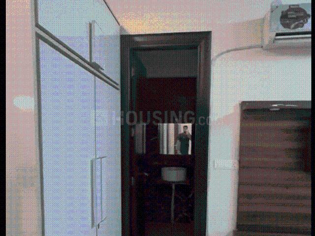 3 BHK Independent Builder Floor in Sector 9 for resale Faridabad. The reference number is 20983932