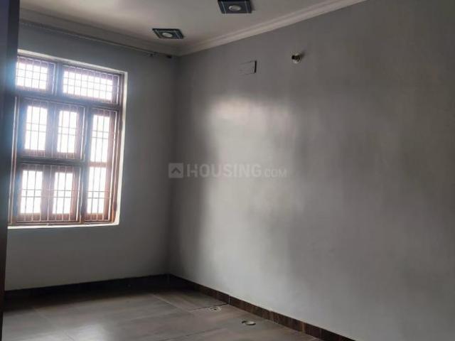 3 BHK Independent Builder Floor in Sector 02 for rent Bahadurgarh. The reference number is 16080209