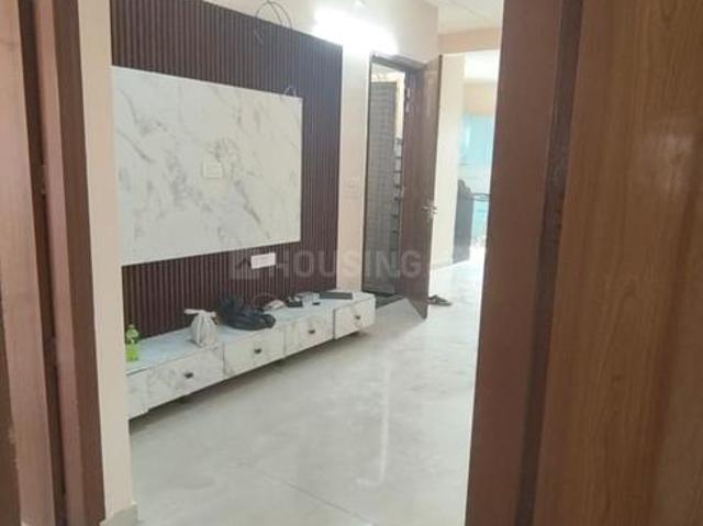 3 BHK Independent Builder Floor in Sector 02 for rent Bahadurgarh. The reference number is 18673800