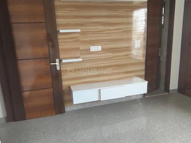 3 BHK Independent Builder Floor in Sector 02 for rent Bahadurgarh. The reference number is 19725906