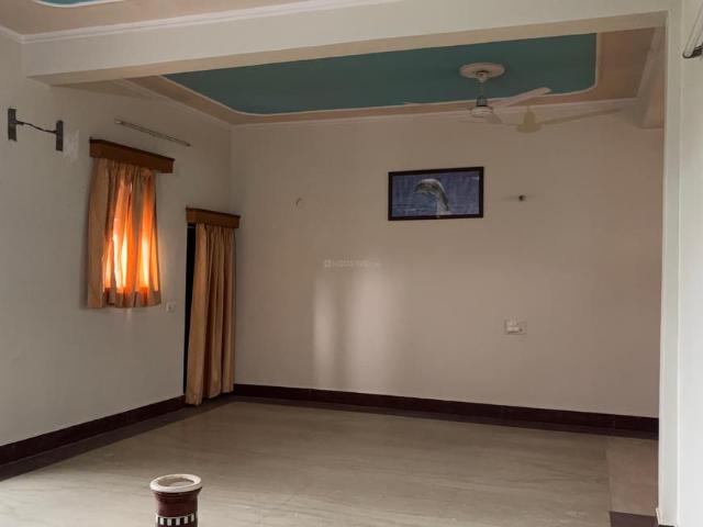 3 BHK Independent Builder Floor in Sector 02 for rent Bahadurgarh. The reference number is 20658037