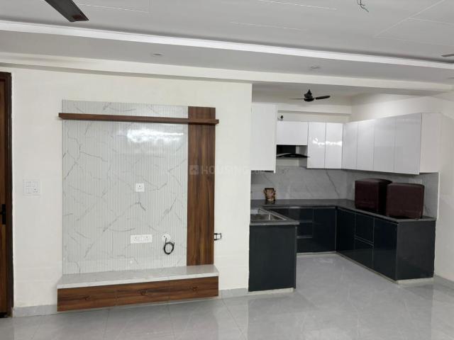 3 BHK Independent Builder Floor in Sector 13 for resale Gurgaon. The reference number is 20275643