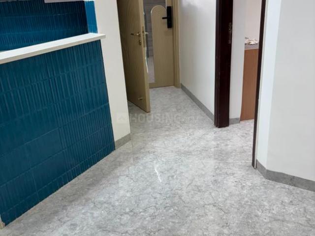 3 BHK Independent Builder Floor in Sector 13 Rohini for rent New Delhi. The reference number is 20684016