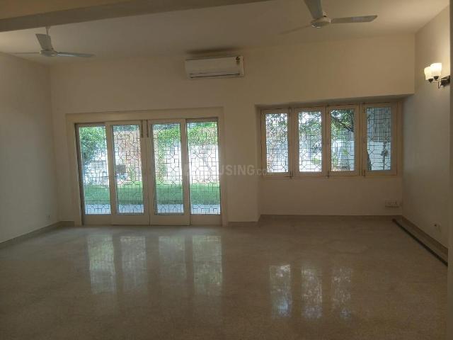 3 BHK Independent Builder Floor in Sector 13 Rohini for resale New Delhi. The reference number is 19713793