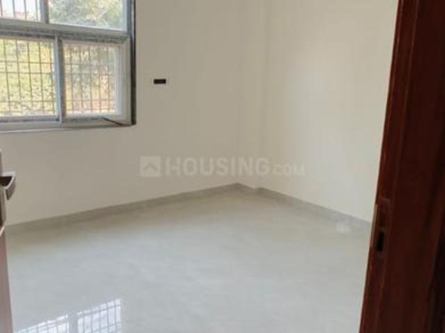 3 BHK Independent Builder Floor in Sector 100 for rent Noida. The reference number is 19608043