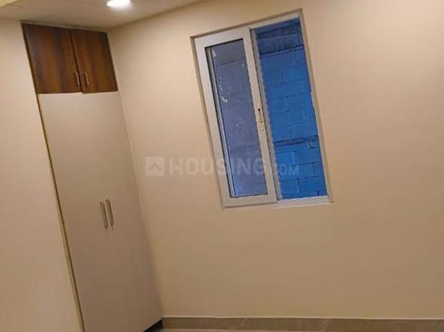 3 BHK Independent Builder Floor in Sector 101 for resale Noida. The reference number is 19718564
