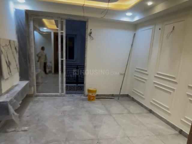 3 BHK Independent Builder Floor in Sector 101 for resale Noida. The reference number is 19914543