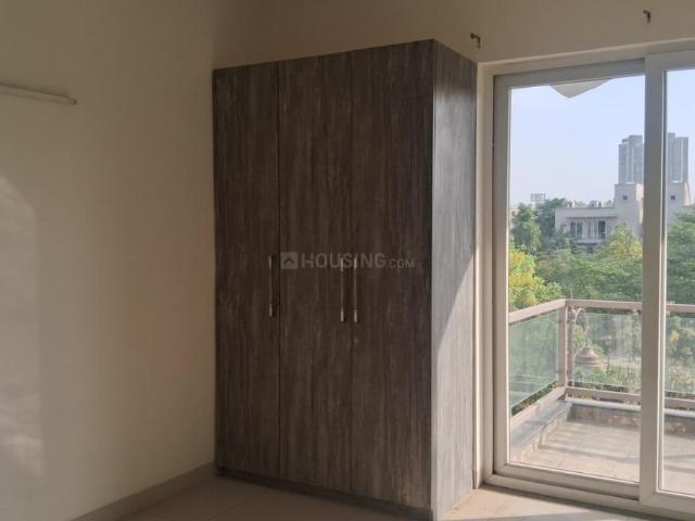 3 BHK Independent Builder Floor in Sector 102 for rent Gurgaon. The reference number is 20249785