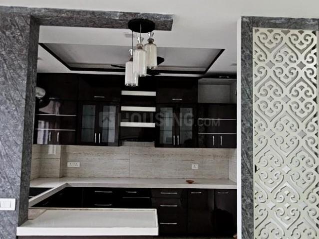 3 BHK Independent Builder Floor in Sector 102 for resale Gurgaon. The reference number is 16159339