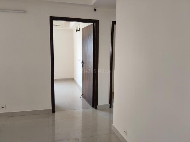 3 BHK Independent Builder Floor in Sector 102 for resale Gurgaon. The reference number is 19835697