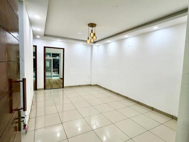 3 BHK Independent Builder Floor in Sector 102 for resale Noida. The reference number is 20702949