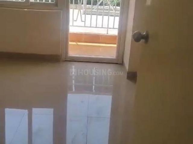 3 BHK Independent Builder Floor in Sector 104 for rent Gurgaon. The reference number is 20082816