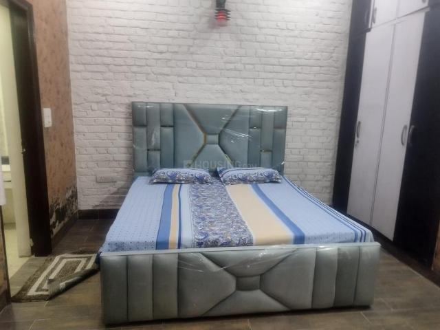 3 BHK Independent Builder Floor in Sector 104 for rent Noida. The reference number is 20265643