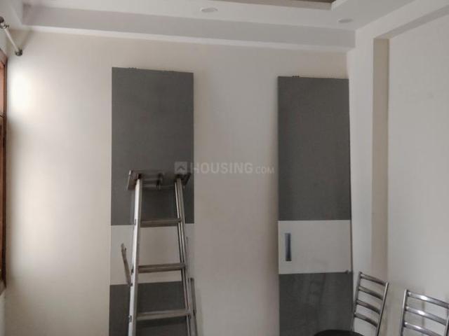 3 BHK Independent Builder Floor in Sector 104 for rent Noida. The reference number is 20359215