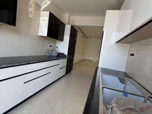3 BHK Independent Builder Floor in Sector 104 for resale Mohali. The reference number is 20287749