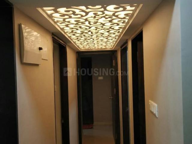 3 BHK Independent Builder Floor in Sector 104 for resale Noida. The reference number is 19944685