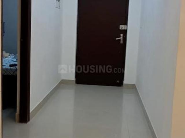 3 BHK Independent Builder Floor in Sector 105 for rent Noida. The reference number is 12998765