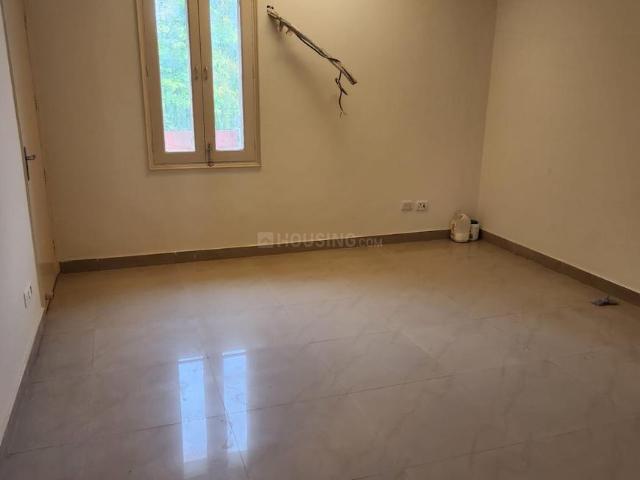 3 BHK Independent Builder Floor in Sector 105 for rent Noida. The reference number is 15204048