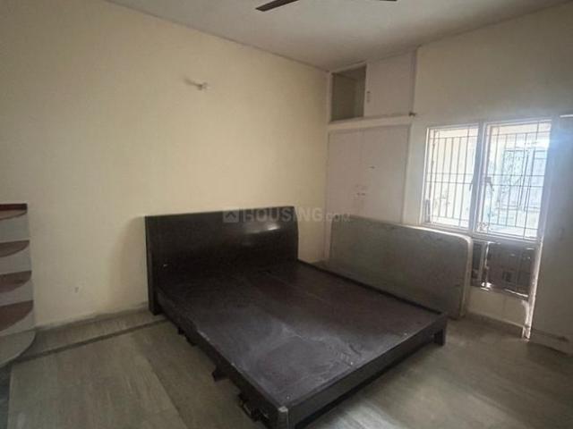 3 BHK Independent Builder Floor in Sector 105 for rent Noida. The reference number is 17008799