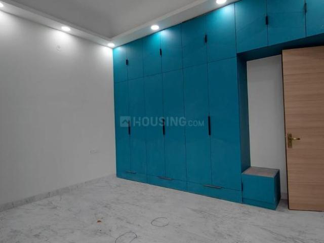3 BHK Independent Builder Floor in Sector 105 for rent Noida. The reference number is 19765020