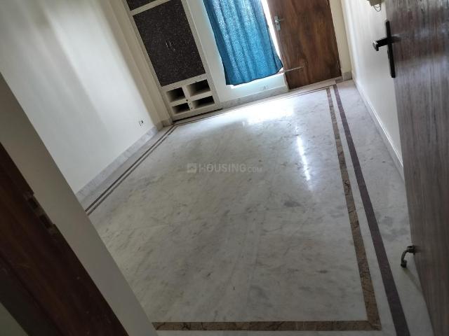 3 BHK Independent Builder Floor in Sector 105 for rent Noida. The reference number is 20062919