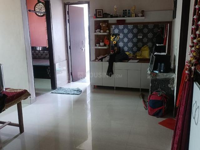 3 BHK Independent Builder Floor in Sector 105 for resale Gurgaon. The reference number is 14570527