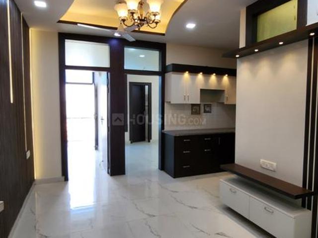 3 BHK Independent Builder Floor in Sector 105 for resale Gurgaon. The reference number is 20876451