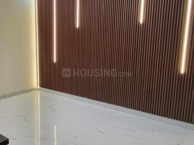 3 BHK Independent Builder Floor in Sector 105 for resale Gurgaon. The reference number is 20876974
