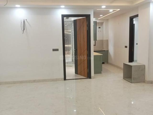 3 BHK Apartment in Sector 104 for resale Noida. The reference number is 20006346