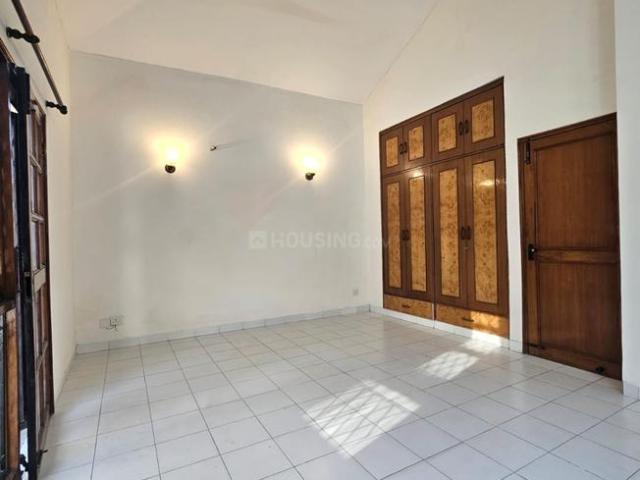 3 BHK Independent Builder Floor in Sector 108 for rent Gurgaon. The reference number is 20551503