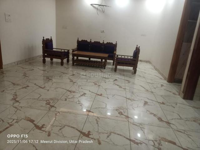 3 BHK Independent Builder Floor in Sector 108 for rent Noida. The reference number is 19476181