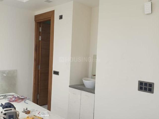 3 BHK Independent Builder Floor in Sector 108 for rent Noida. The reference number is 19500407